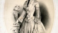 Kaiserin_Elisabeth_von_Österreich_Litho_Eduard_Kaiser_01