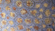 Catedralat_Basil_IMG_6814