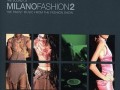 The Sound Of Milano Fashion 2