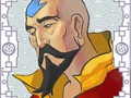 02 tenzin