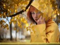 -ЧТО-ТО-ЗАТЕВАЕТ_01