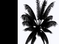 tree_02_koshka (1)