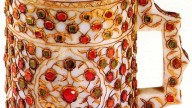 с крышкой