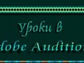 -Адобе-Аудишн_03