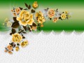 fon16_arnusha