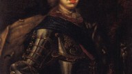 13Peter_III_by_Antropov_(1753,_Russian_museum)