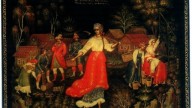 «НАСТЯ», 1994 Г. ШАНИЦЫНА ЕКАТЕРИНА ФЕДОРОВНА (1947 Г. Р.)