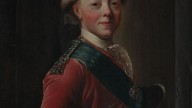 04