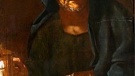 Pietro Bellotti - Diogenes