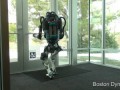 Судьба робота из BostonDynamics (озвучка, много мата)