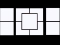 0_17e957_769e9394_orig