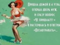 c0ed0cb95f538c5f6c57502c2b298818