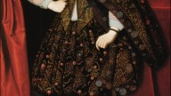 Edward_Sackville_4th_Earl_of_Dorset
