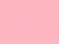 b5207053a1ba41849f1c98b165117c2b