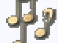 11_1