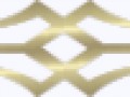 96
