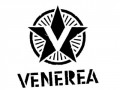 Venerea - Black Wind, Fire And Steel