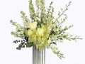 pngwing.com (7)