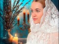 верх