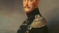 Franz_Krüger_-_Portrait_of_Emperor_Nicholas_I