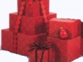 thresize-1-1 (1)
