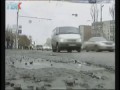 Причина плохих дорог в Липецке