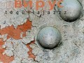 83[3].Tequilajazzz - Вирус