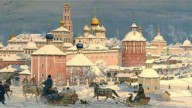 24-Троице-Сергиева-Лавра.-Начало-ХХ-века