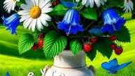 1b0dd8866c2d15a39978bb2fe85e263a_cr