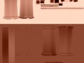 arc_01_gayka1_yapfiles