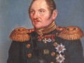 31.Фаддей Фаддеевич Беллинсгаузен.