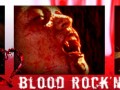 sexbloorocknroll копия