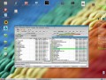LMDE-OS-Linux