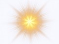 Light-min