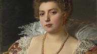 Gustave_Jean_Jacquet_Portrait_d'une_femme_portant_des_perles