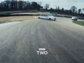 Top Gear Series 20 (2013): Launch Trailer