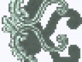 4_8_5