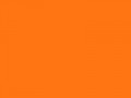 Пастельно-оранжевый	#FF7514	255	117	20