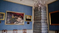 Bauska_Schloss_Rundale_Innen_2