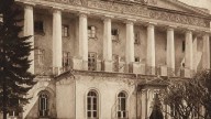Екатерининского института в Москве, 1912 год