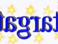111_yapfiles.ru