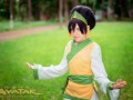 cosplay_4_800