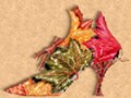3__arnusha