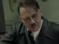 Гитлер про зракрытие EX.ua