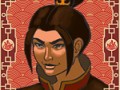 12 azula