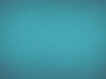 Backgrounds.75%.57