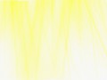 Light-PNG-Image-409625 (1)