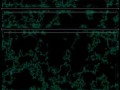 0_17e1f9_547cbe7b_L