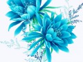 kisspng-blue-flower-pixel-blue-flowers-effect-element-5a83d643d79c10.4136275015185895078831