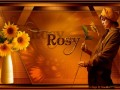 Коллаж от tane4ki 777"Rosy"